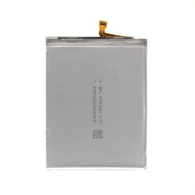 Produktbild von EB-BA256ABS Akku für Samsung Galaxy A25 A55 Batterie Ersatzakku
