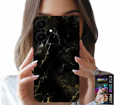 Produktbild von Fall Für Samsung Galaxy A06 5G - Stein Elegante Designs Fall Fall