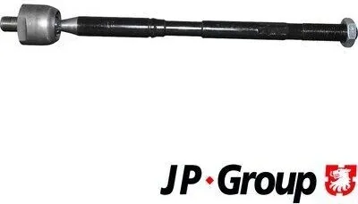 Produktbild von JP GROUP 4844500700 Axialgelenk Spurstange für TOYOTA AVENSIS Kombi (T25) Vorne Rechts Vorne Links