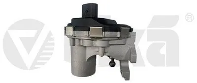 Produktbild von VIKA Ladedruckregelventil Magnetventil Turbolader 11451838801