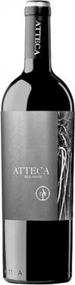 Produktbild von 2022 Bodegas Ateca Atteca Garnacha