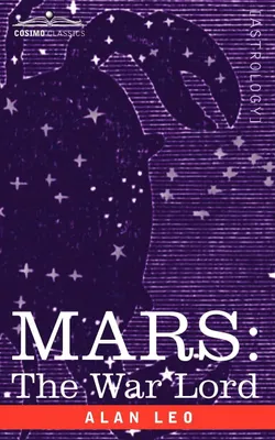 Produktbild von Mars