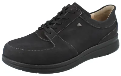 Immagine prodotto di Scarpa stringata Finn Comfort 03750, 03750