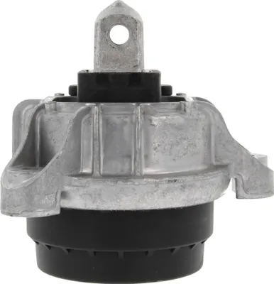 Immagine prodotto di cuscino motore BMW 535i 3.0 10- /sinistra/