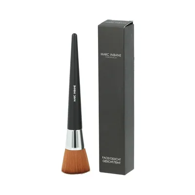 Produktbild von Marc Inbane Powder Brush