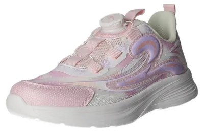 Produktbild von Slipper/Kletthalbschuh (casual) 2025NGG-24