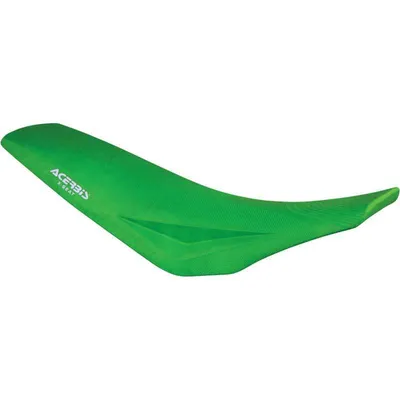 Obrázok produktu pre Acerbis X-Seat Kawasaki KXF 250 09/12 450 09/11 Sedadlo Farba: zelená