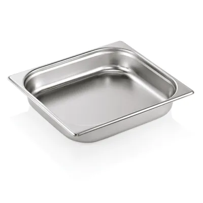 Obrázok produktu pre GN kontajner 5,5 litra