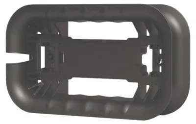 Obrázek produktu pro Qbrick System Vlastní sada navíječů kabelů Navíječ kabelů pro montáž na stěnu nebo do pouzdra ONE 2.0 / PRIME / PRO 2.0
