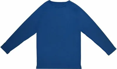 Immagine prodotto di Camicia termica per bambini Goher - 14 anni