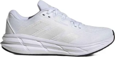 Produktbild von Laufschuhe Adidas ID8746 für Damen