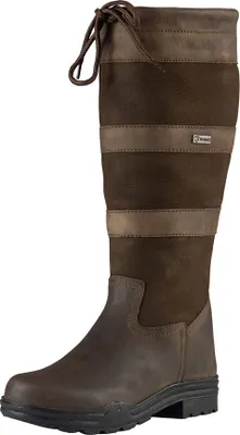 Produktbild von Horka Milton Reitstiefel Braun EU 39 Herren,Damen Braun EU 39
