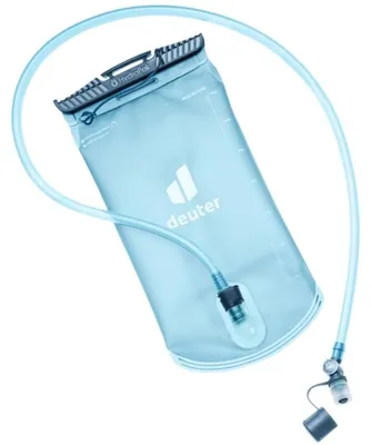 Obrázok produktu pre Deuter Water Bag / Camelback / Streamer - 3 L