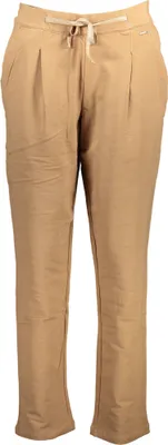 Produktbild von U.S. POLO Damen Sporthose Braun 63251-51932_MARRONE_262 : Größe - L Größe: L