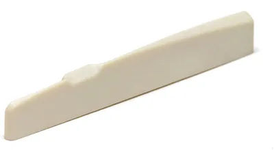 Zdjęcie produktu dla Graphtech PQ-9276-C0 Mostek gitarowy