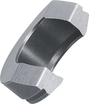 Zdjęcie produktu dla Fein 31309093003