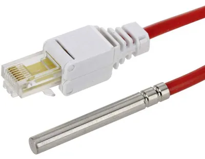 Image de 1114441 : Capteur de température TS7, 1 pièce