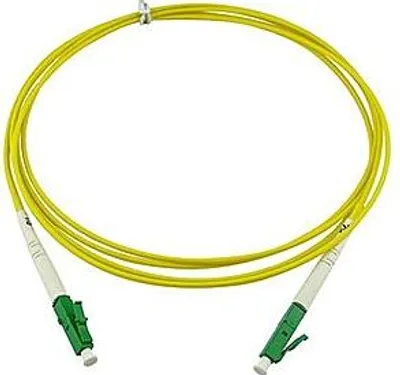 Obrázek produktu pro BlueOptics SFP2121BU2MM, 2 m, OS2, LC, LC