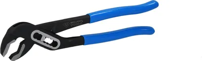 Obrázek produktu pro BRILLIANT TOOLS Kleště na vodní čerpadla 7" 175 mm - BT064911