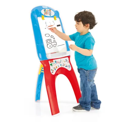 Obrázek produktu pro Tabule pro psaní Fisher Price EASEL 1811