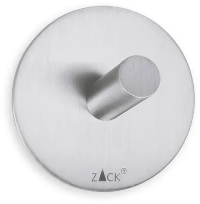Zdjęcie produktu dla Karaca 4034398402067