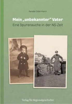 Immagine prodotto di Mein unbekannter Vater