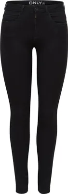 Image de Only Pantalons en tissu