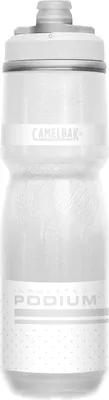 Produktbild von Camelbak Podium Chill 700ml Reflective Ghost