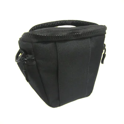 Produktbild von Kameratasche London Colt