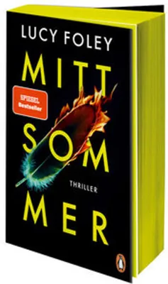 Image de Mittsommer