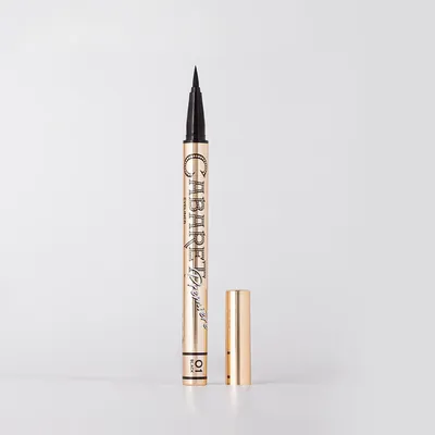 Immagine prodotto di Vivienne Sabo - Penna eyeliner Cabaret Premiere, Colore:Nero