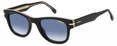 Produktbild von Sonnenbrille Herren Carrera CARRERA 330_S Sonnenbrille
