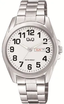 Immagine prodotto di Q&Q Orologi da polso A05A-002PY