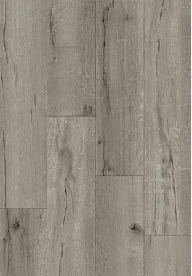 Produktbild von Mexen Fayetteville Vinylpaneele 1240 x 182 mm SPC 6,5 mm, IXPE Unterlage 1,5 mm, 4-seitiger V-Fuge, Eiche - F1106-1240-182-505-4