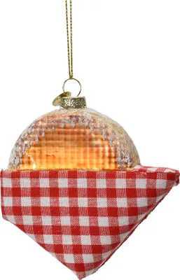 Immagine prodotto di Prodotti da giardino