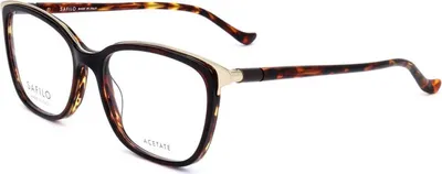 Produktbild von Safilo Sonnenbrille CIGLIA 03 LVL 53 17 140