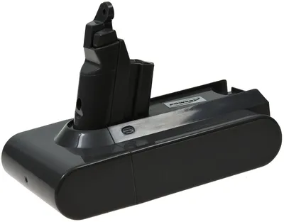 Produktbild von Standardakku für Staubsauger Dyson DC62