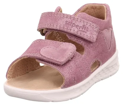 Zdjęcie produktu dla Lagoon purple (8510) 21