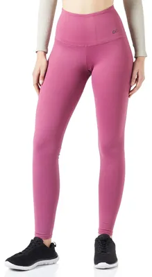 Productafbeelding van DITCHIL dames leggings, model 530-Malaga, maat M
