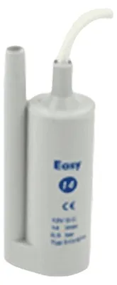 Zdjęcie produktu dla Loeland Pompa Zanurzeniowa Easy cicha do wody pitnej