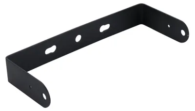 Produktbild von Ledvion Montagebügel für LED Hallenstrahler 100