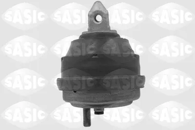 Produktbild von SASIC Halter Motoraufhängung 9002515 Rechts oben für BMW 5 Limousine (E39)