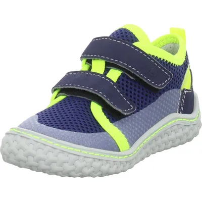 Produktbild von Ricosta PEPPI nautic Kinderschuhe