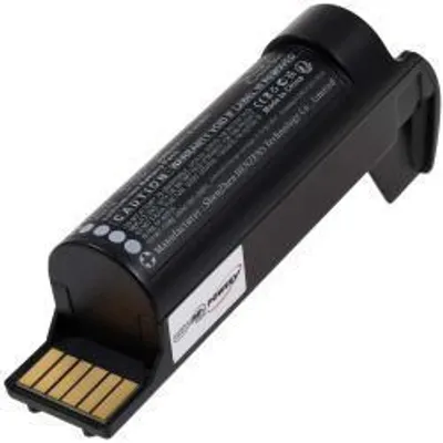 Obrázek produktu pro Akumulátor Zebra DS22 DS2278