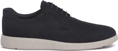 Obrázek produktu pro Boty Ecco S Lite Hybrid 52030402038