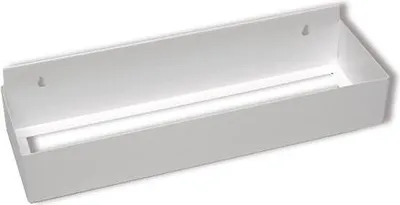 Produktbild von Wandhalterung für Verbandkasten #25271