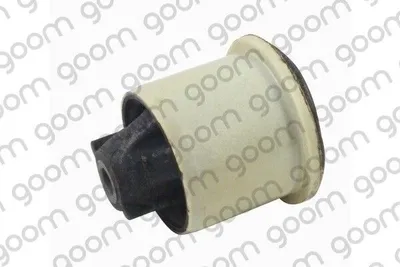 Produktbild von GOOM SB-0069 Achslager für DACIA DUSTER Hinten