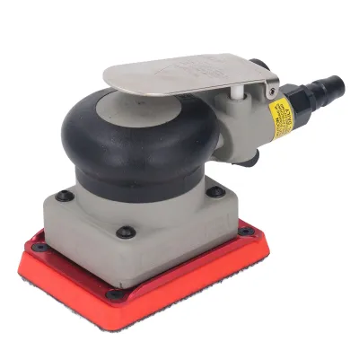 Produktbild von Druckluft-Schleifmaschine,Quadratische Druckluft-Schleifmaschine,Druckluft-Schleifmaschine,Schleifmaschine,Schleifpapiermaschine