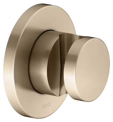 Produktbild von KEUCO 59591030001 Wandbrausehalter IXMO 59591,