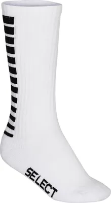 Image de Chaussettes de sport Select longues